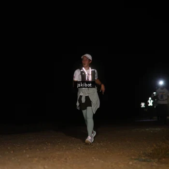 Runner Photo 7609339