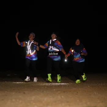 Runner Photo 7609343