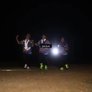 Runner Photo 7609345