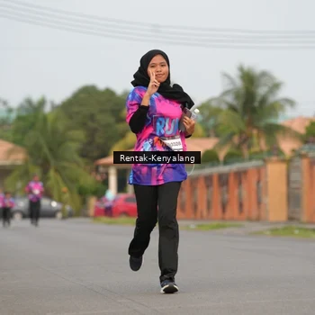 Runner Photo 7609346