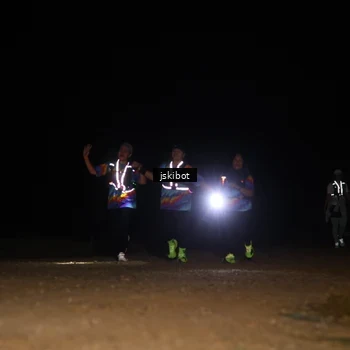 Runner Photo 7609348