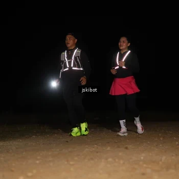 Runner Photo 7609349