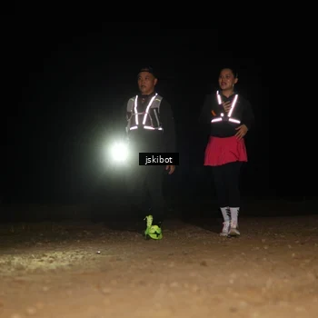 Runner Photo 7609351