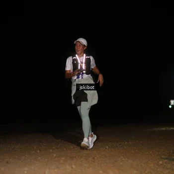 Runner Photo 7609352