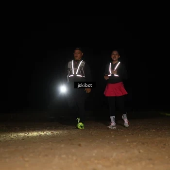 Runner Photo 7609353