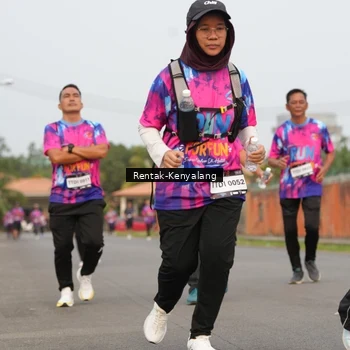 Runner Photo 7609354