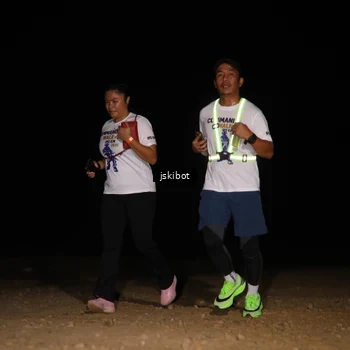 Runner Photo 7609355