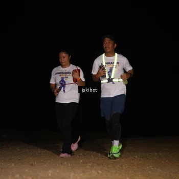 Runner Photo 7609356