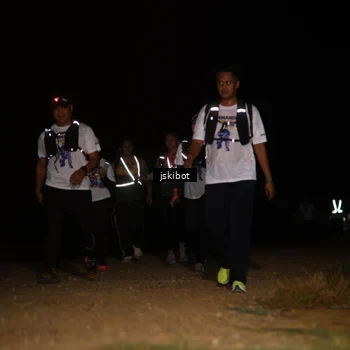 Runner Photo 7609359