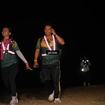 Runner Photo 7609361