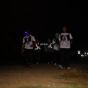 Runner Photo 7609362