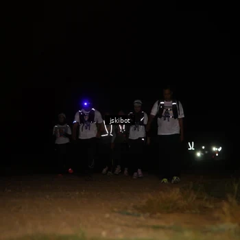 Runner Photo 7609366