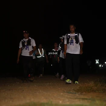 Runner Photo 7609374