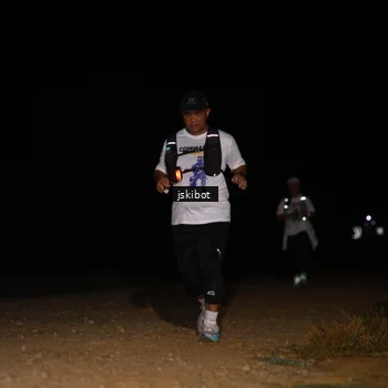 Runner Photo 7609375