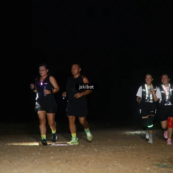 Runner Photo 7609378