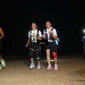 Runner Photo 7609379