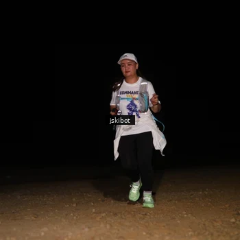 Runner Photo 7609382
