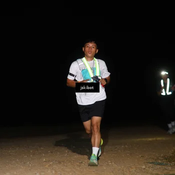 Runner Photo 7609385