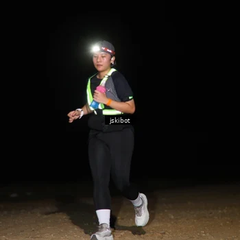 Runner Photo 7609386
