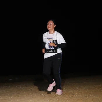 Runner Photo 7609387