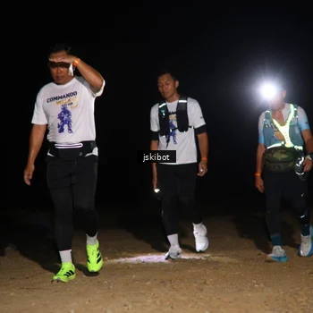 Runner Photo 7609395
