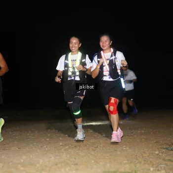 Runner Photo 7609397