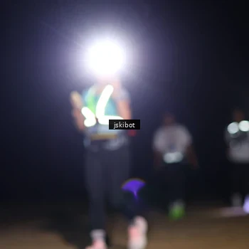 Runner Photo 7609398