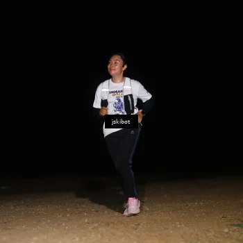 Runner Photo 7609399