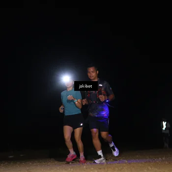 Runner Photo 7609401