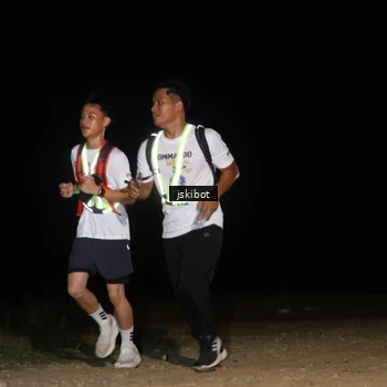 Runner Photo 7609410