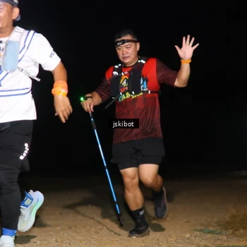 Runner Photo 7609413