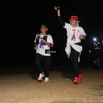 Runner Photo 7609427