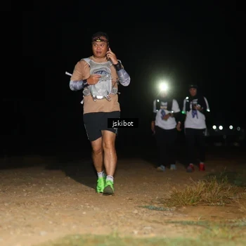 Runner Photo 7609433