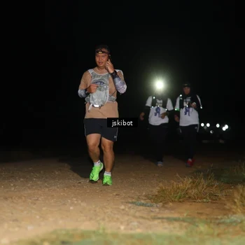 Runner Photo 7609439