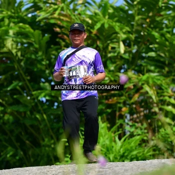 Runner Photo 7609443