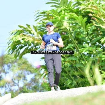 Runner Photo 7609444