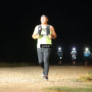 Runner Photo 7609450