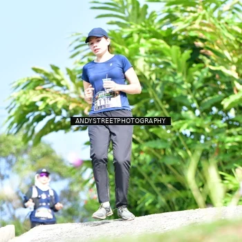 Runner Photo 7609452