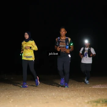 Runner Photo 7609453