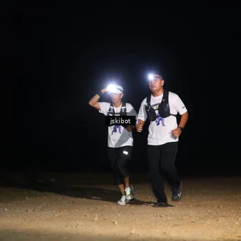 Runner Photo 7609455