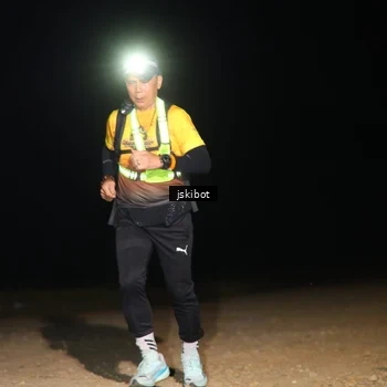 Runner Photo 7609477