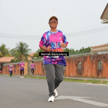 Runner Photo 7609488