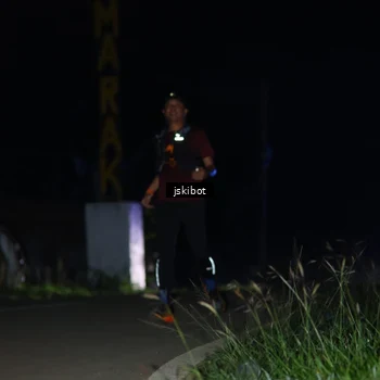 Runner Photo 7609504