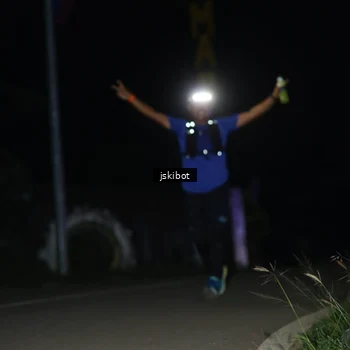 Runner Photo 7609515