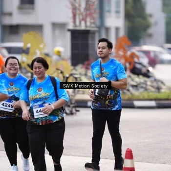 Runner Photo 7609526