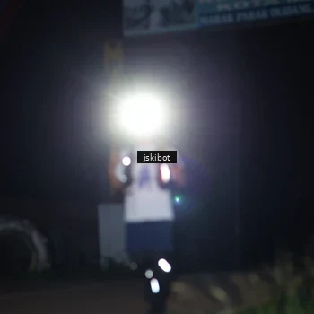 Runner Photo 7609529