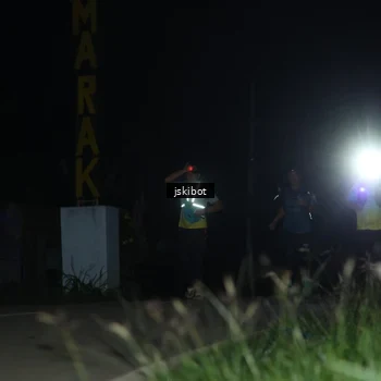 Runner Photo 7609534