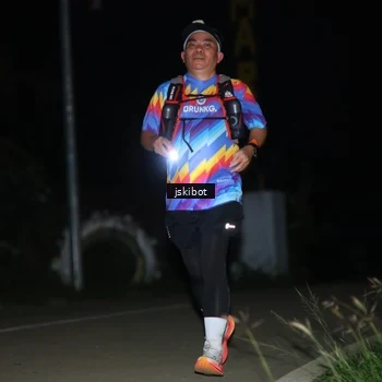 Runner Photo 7609539