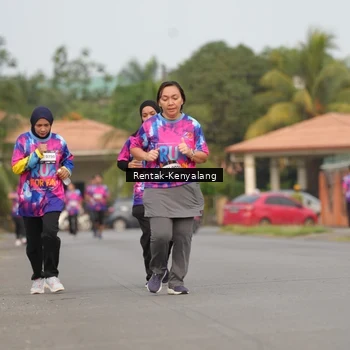 Runner Photo 7609544