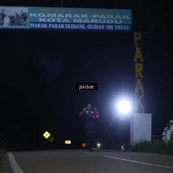 Runner Photo 7609553